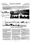 Ptimonstre 91 01-11.jpg
